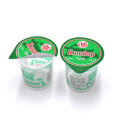https://m.turkish.yogurtpacking.com/photo/pc36811933-pre_cut_odorless_aluminum_foil_lids_lacquered.jpg